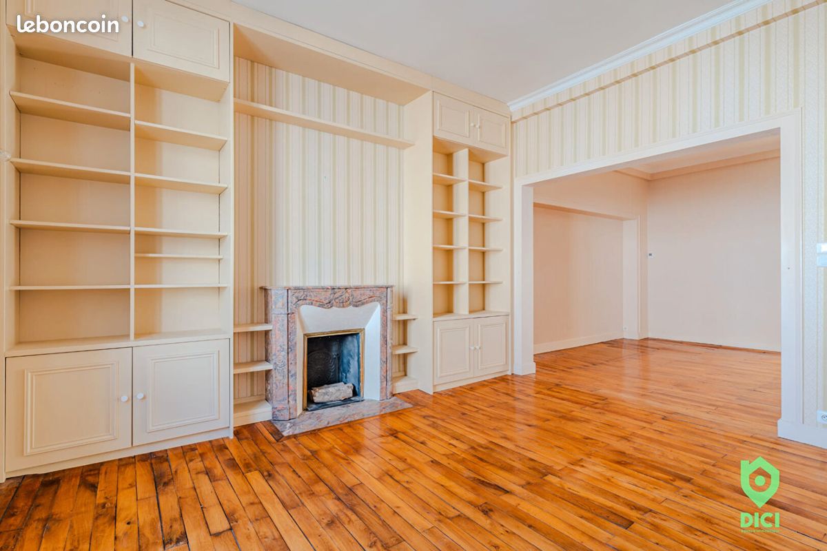 Maison 6 pièces 127 m² · à Angers · 127 m² · 625 000 €