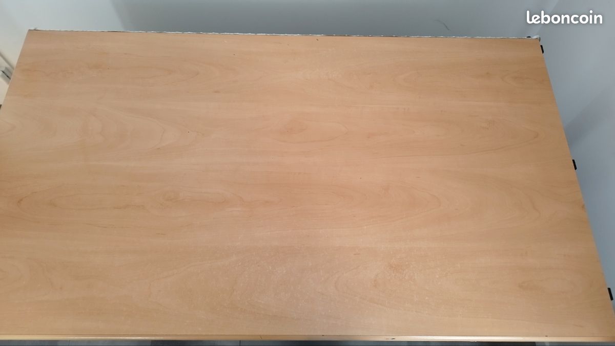 Bureau 140 x 80 x 75 (image 2)