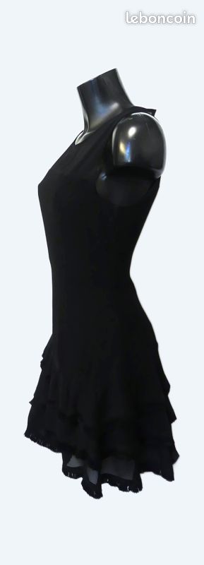 Chemise Dreamcatcher - Verde Claro - LA OPERA
