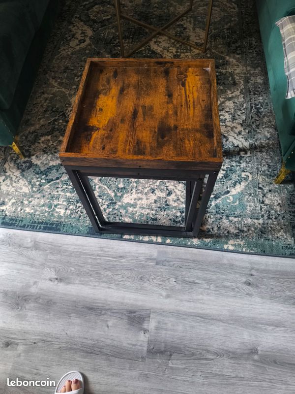 Tables gigognes (image 3)