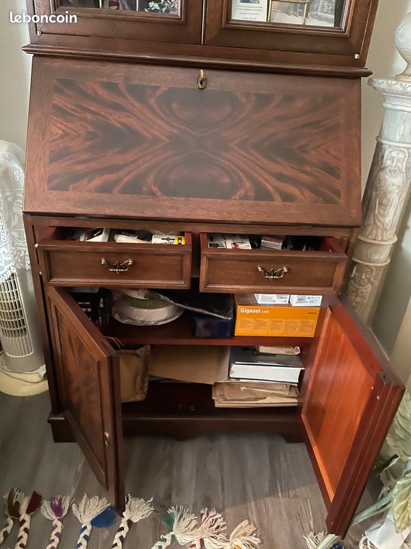 Scriban -Bureau (image 3)