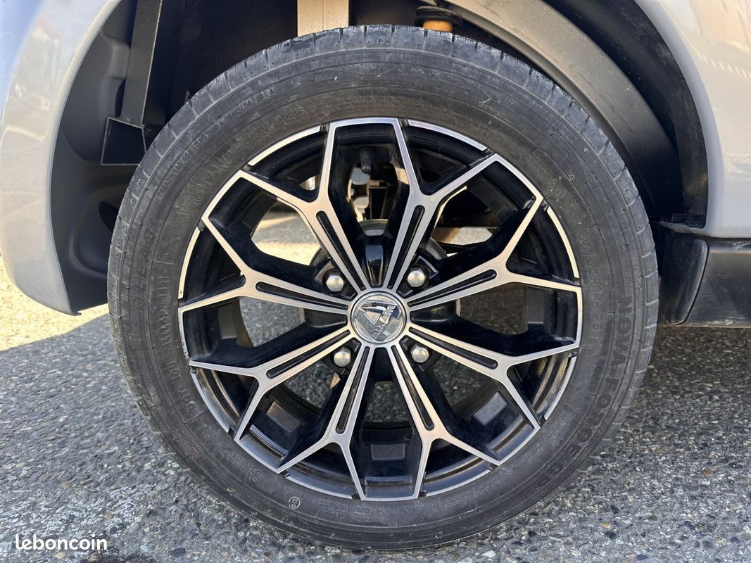 Aixam E COUPE PREMIUM (image 14)