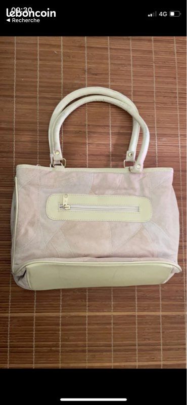Sac à main (image 3)