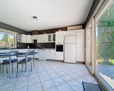 Maison 480 000 € - 120 m²