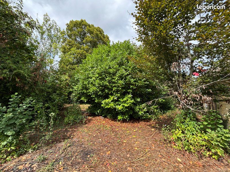Maison 6 pièces 80 m² · à Boucé · 80 m² · 30 000 €