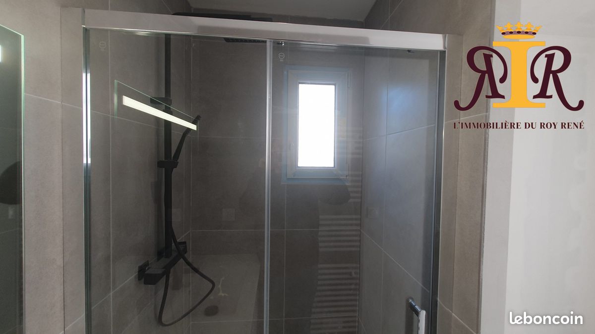 Maison 5 pièces 116 m² (image 19)