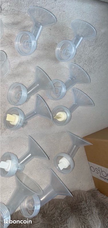 Téterelle tire l’air (image 1)