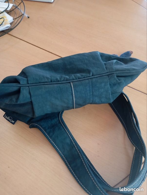 Sac Kipling (image 7)