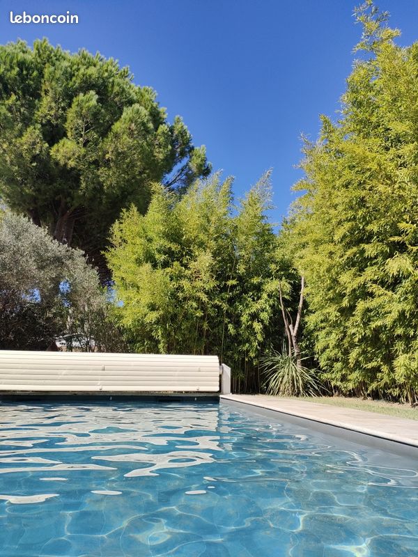 Maison 6 pièces 156 m² · à Marsillargues · 156 m² · 565 000 €