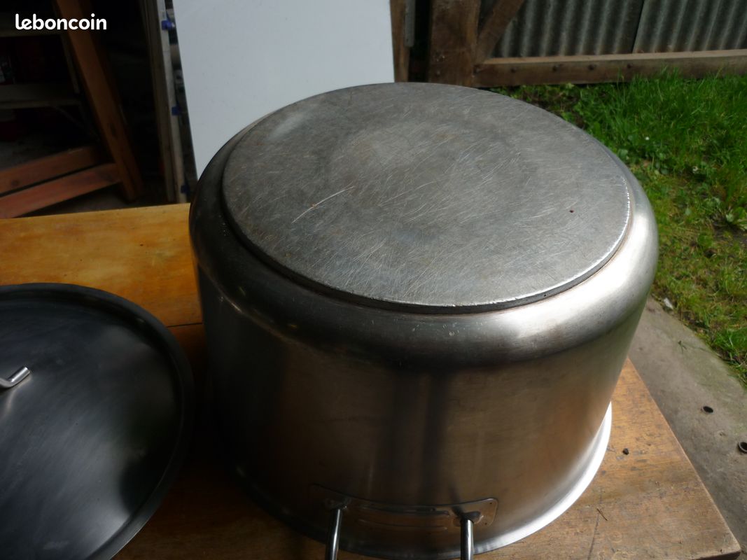 Matériel cuisine (image 1)