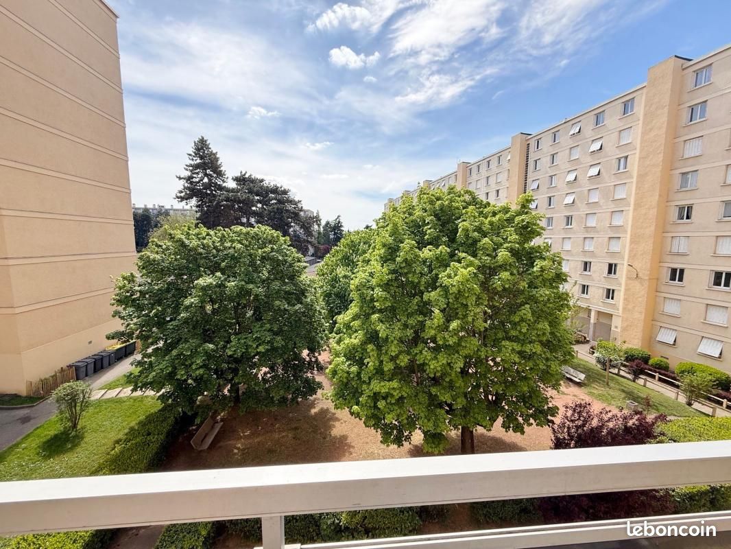 Appartement 4 pièces 70 m² (image 10)
