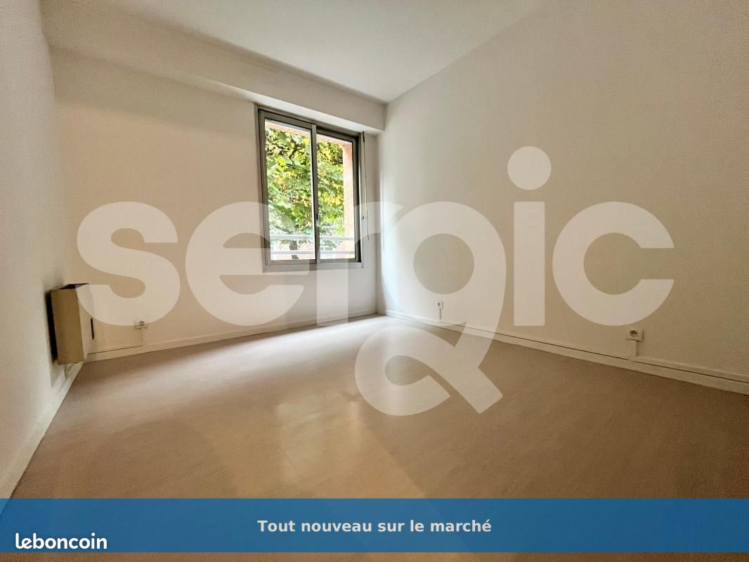 Appartement a louer douai - 2 pièce(s) - 39 m2 - Surfyn
