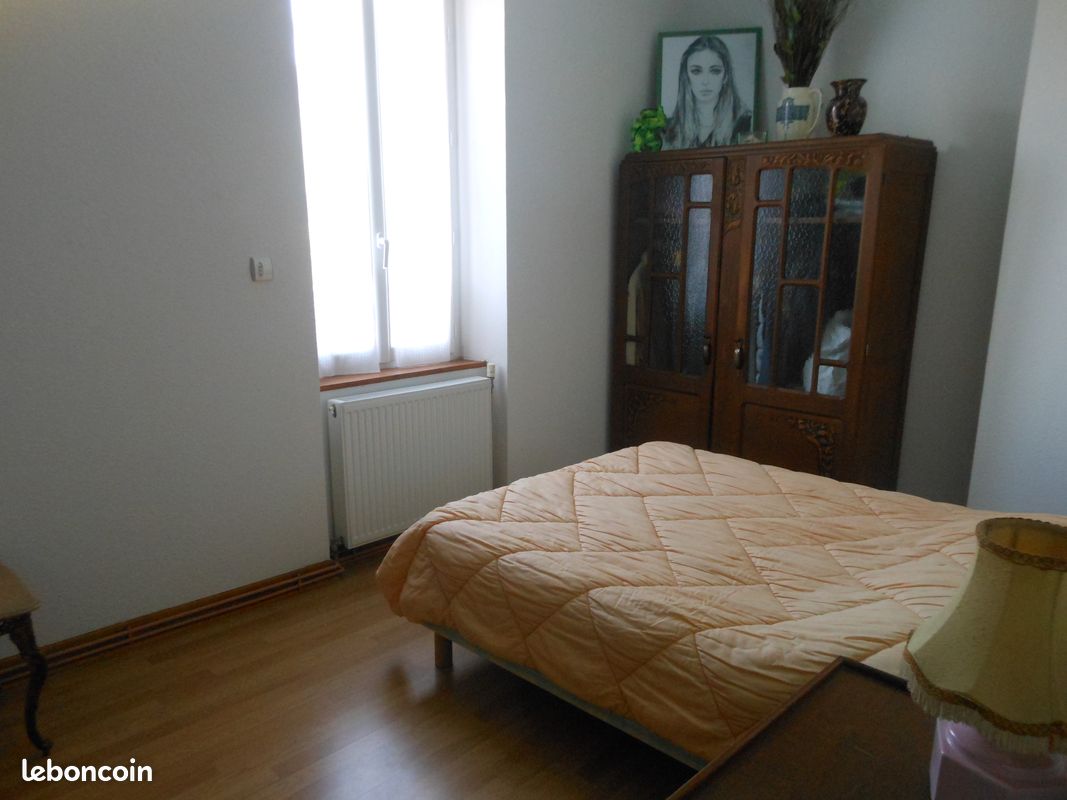 Maison 7 pièces 170 m² · à Nissan-lez-Enserune · 170 m² · 410 000 €
