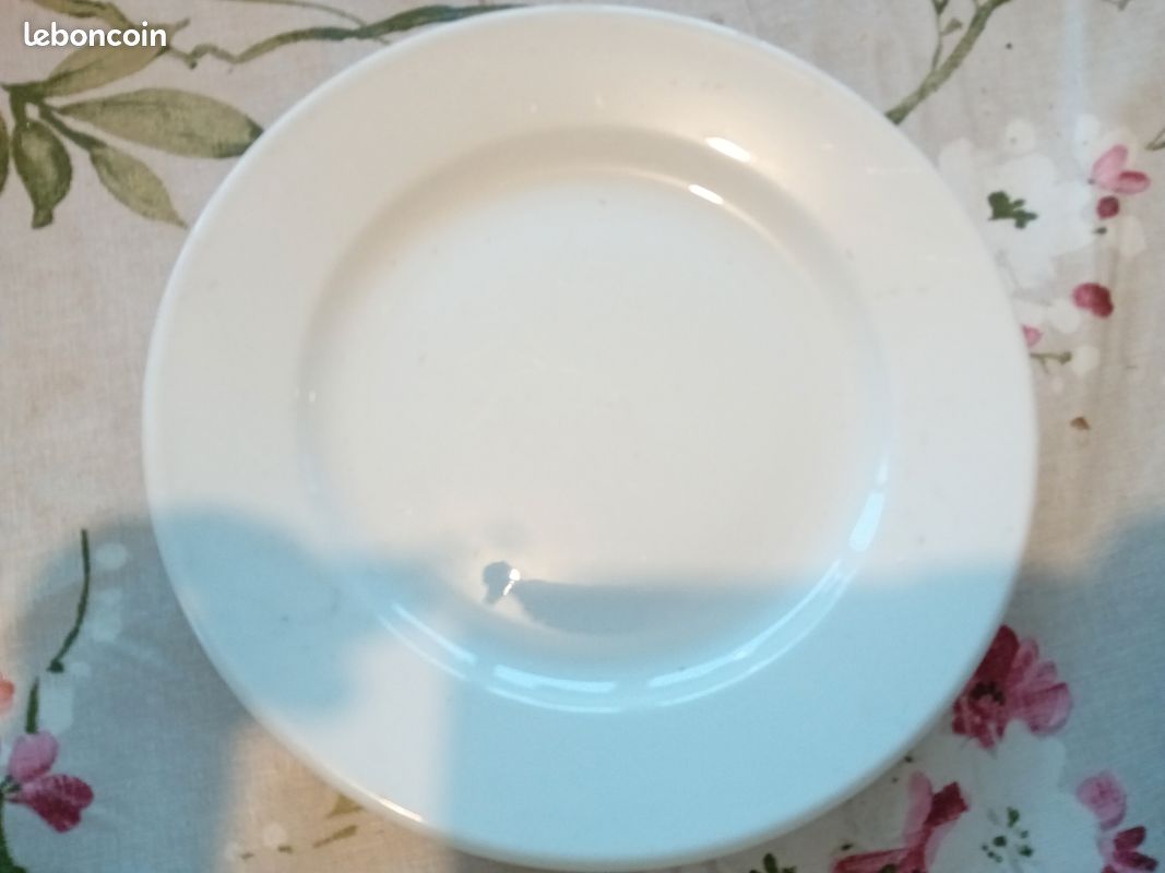 Assiette (image 1)