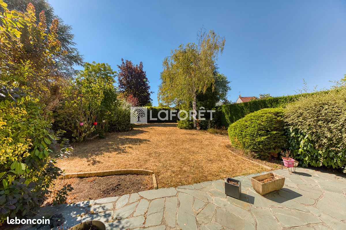Maison 5 pièces 108 m² (image 2)
