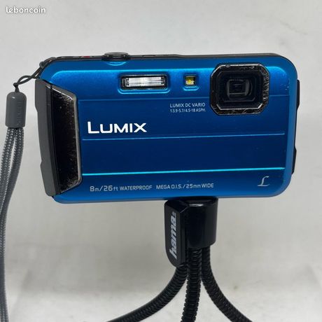 Pot d'échappement Arrow Xmax 300 Evolis 300 euro-4 17-20 Pot d'échappement Arrow Xmax 300 Evolis 300 euro-4 17-20