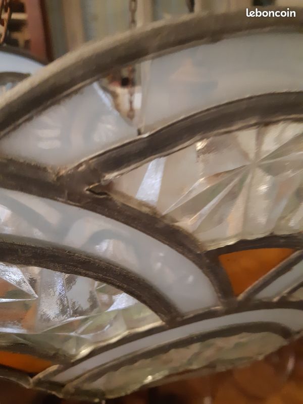 Lustre (image 4)