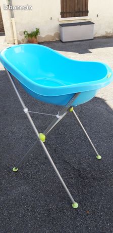 Baignoire Bebe Confort D Occasion Annonces Equipement Bebe Leboncoin Baignoire Bebe Confort D Occasion Annonces Equipement Bebe Leboncoin