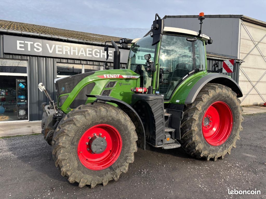fendt-716-vario-power-garantie-02-2027-tracteurs