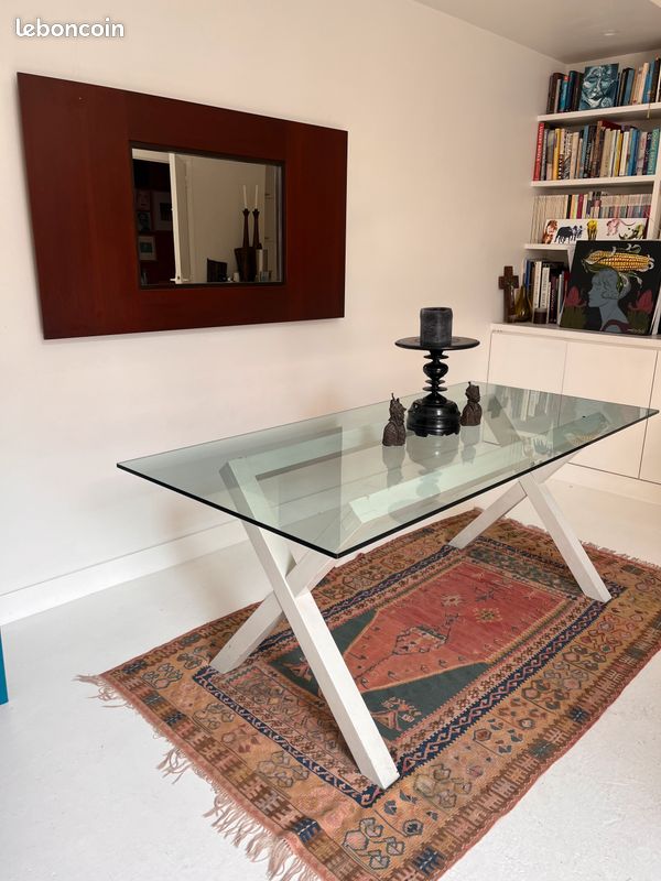 Table à manger (image 1)