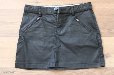 Jupes Ikks 13-14 years (image 1)