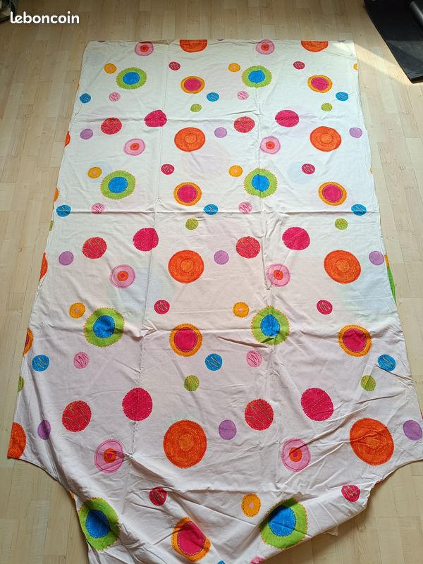 Housse de couette enfant au choix (image 2)