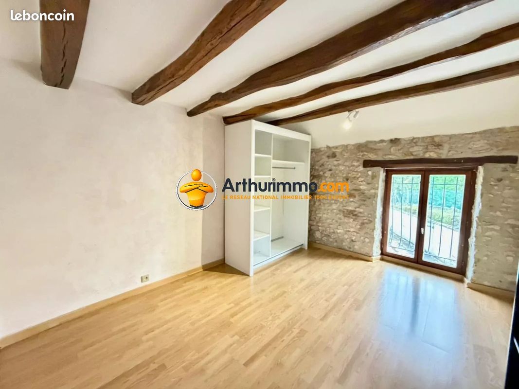 Maison 8 pièces 252 m² (image 12)