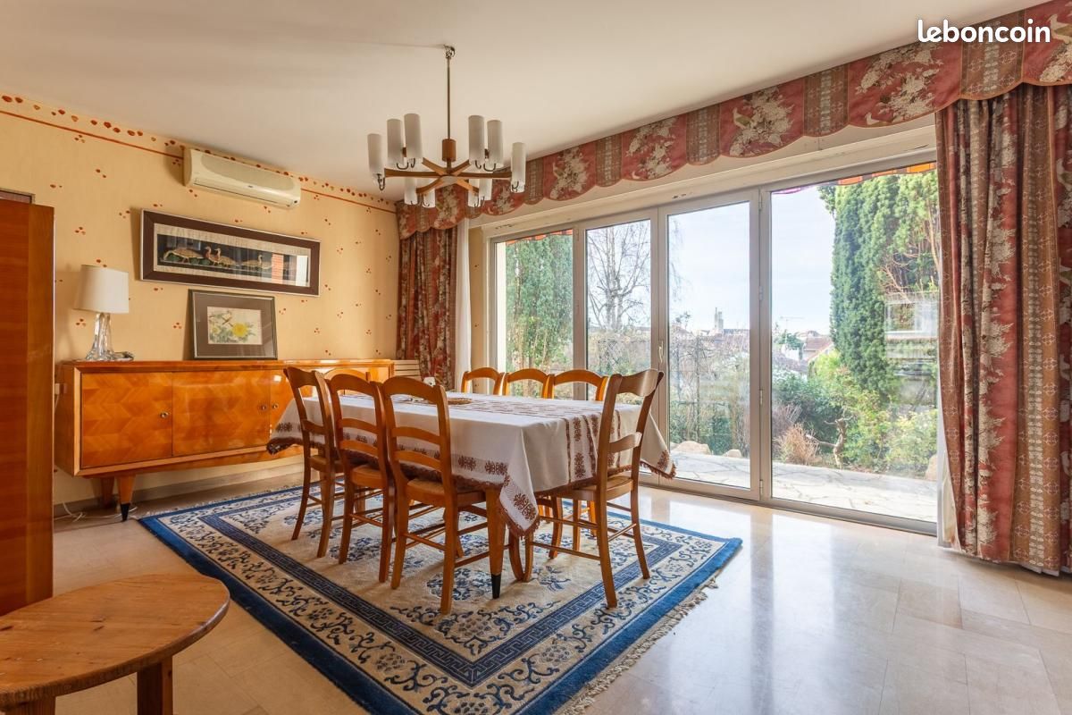 Maison 6 pièces 232 m² (image 9)
