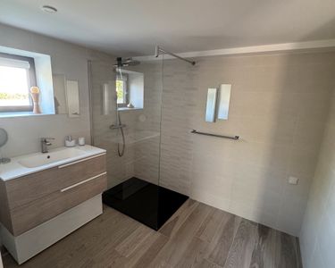 Maison 539 000 € - 147 m²