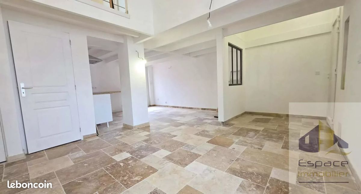 Maison 2 pièces 40 m² · à La Rochelle · 40 m² · 239 900 €