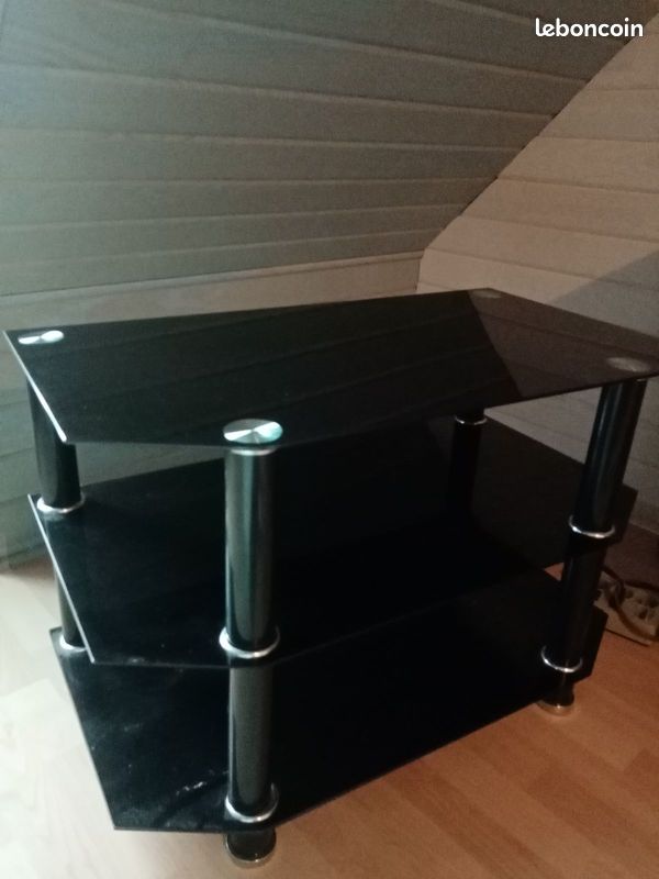 Meuble tv (image 1)