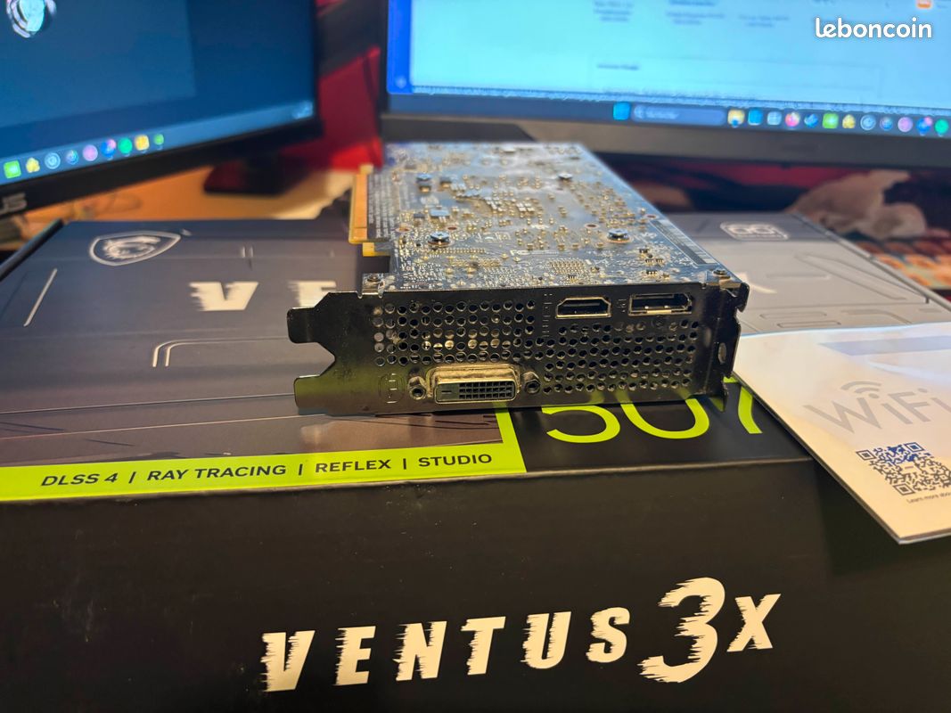 2060 Super 2060 Fortnite Fps RTX 2060 Super 8GB ?| 400 FPS