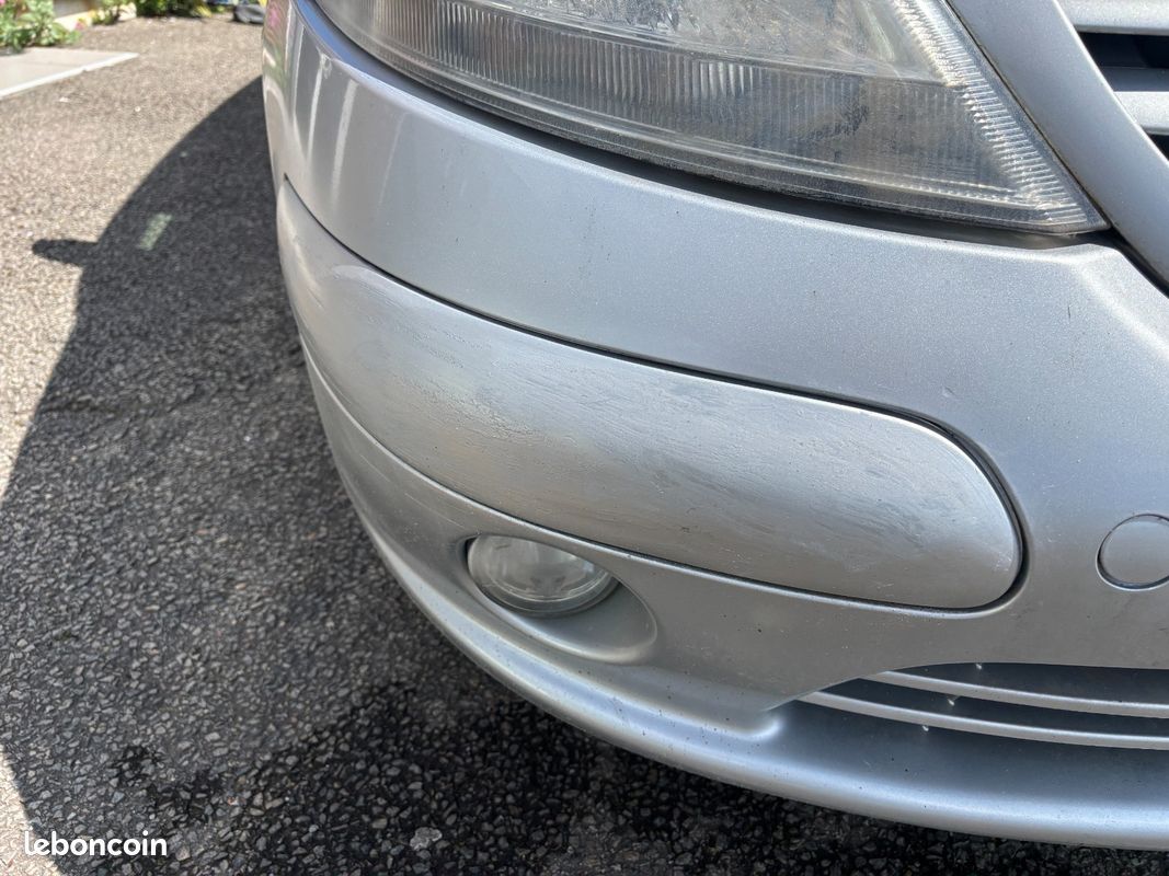 CITROEN C3 C3 1.4i 73ch Tic Tac CLIM/DISTRI NEUVE/PNEUS AR NEUFS (image 38)