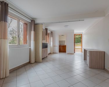 Maison 688 000 € - 194 m²