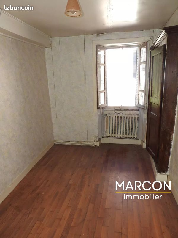 Maison 12 pièces 214 m² (image 22)