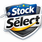 Stock Sélect