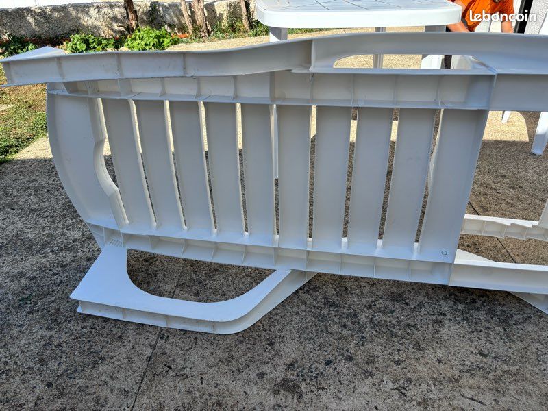 Bain de soleil transat (image 12)