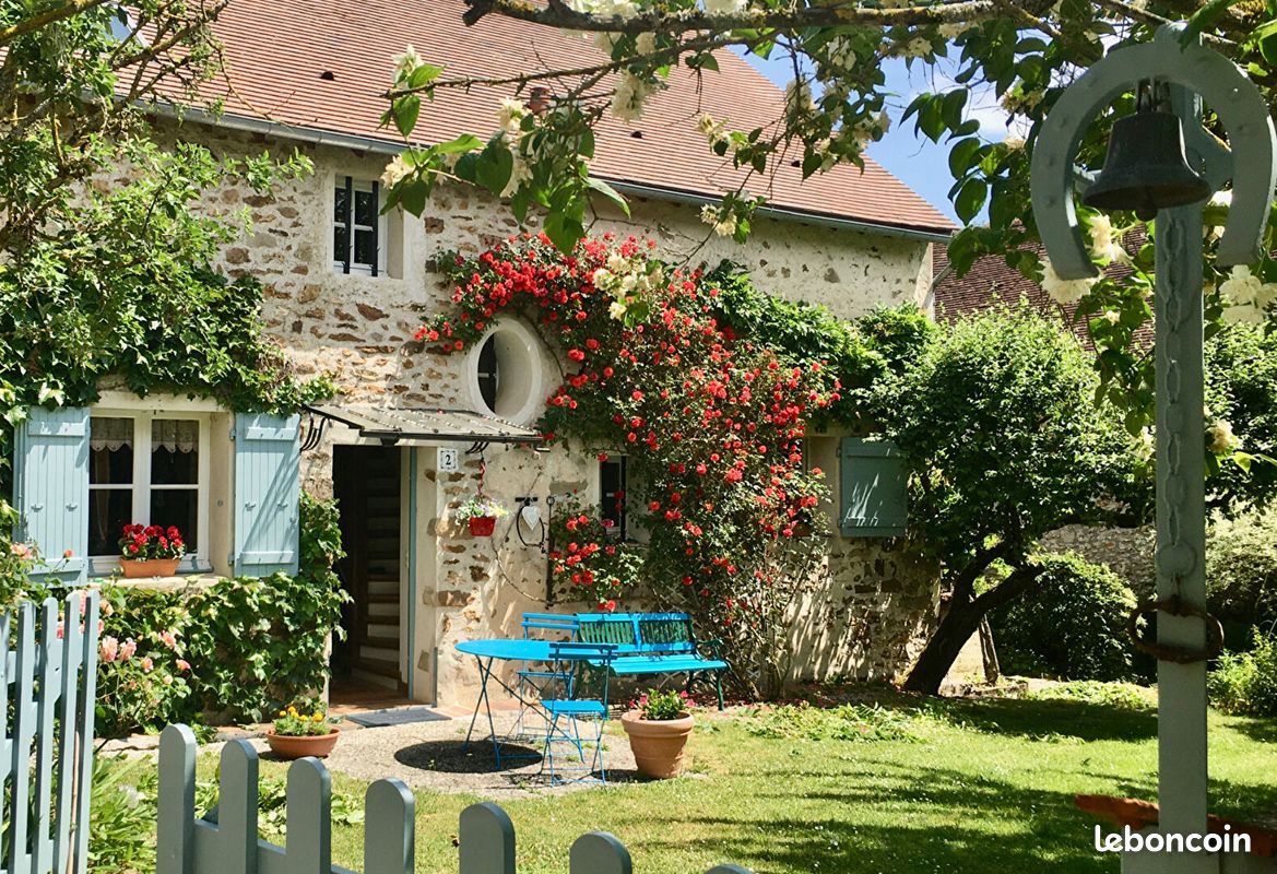 Maison 6 pièces 152 m² · à Coulommiers · 152 m² · 285 000 €