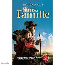 Sans famille (image 1)