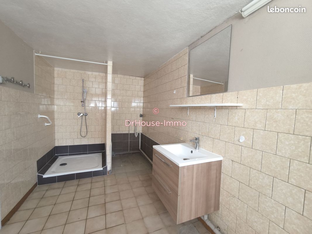 Maison 5 pièces 115 m² (image 7)