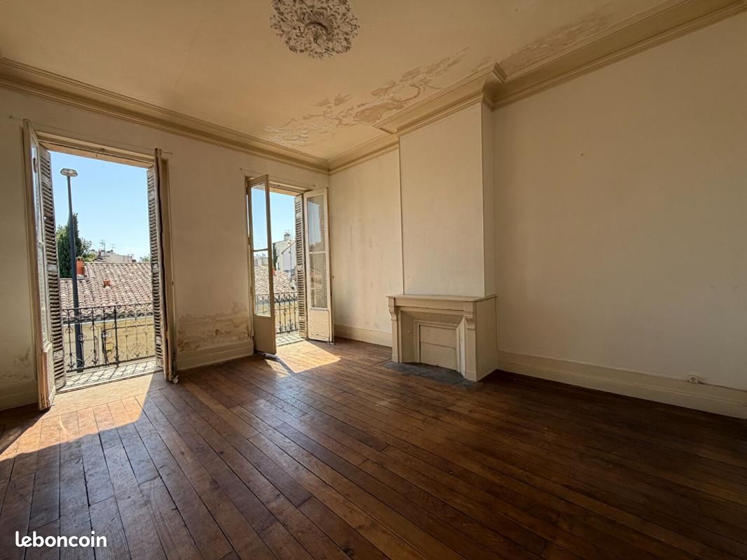 Maison 7 pièces 180 m² · à Bordeaux · 180 m² · 549 000 €