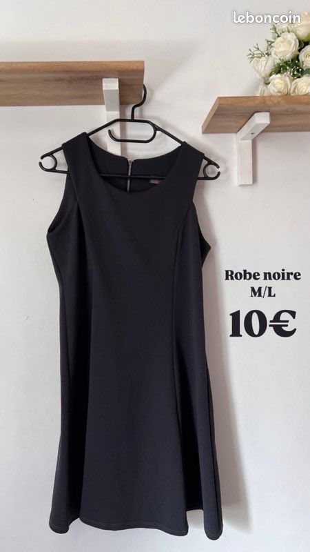Vide dressing (image 6)