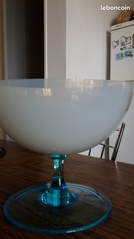 Opaline véritable (image 2)