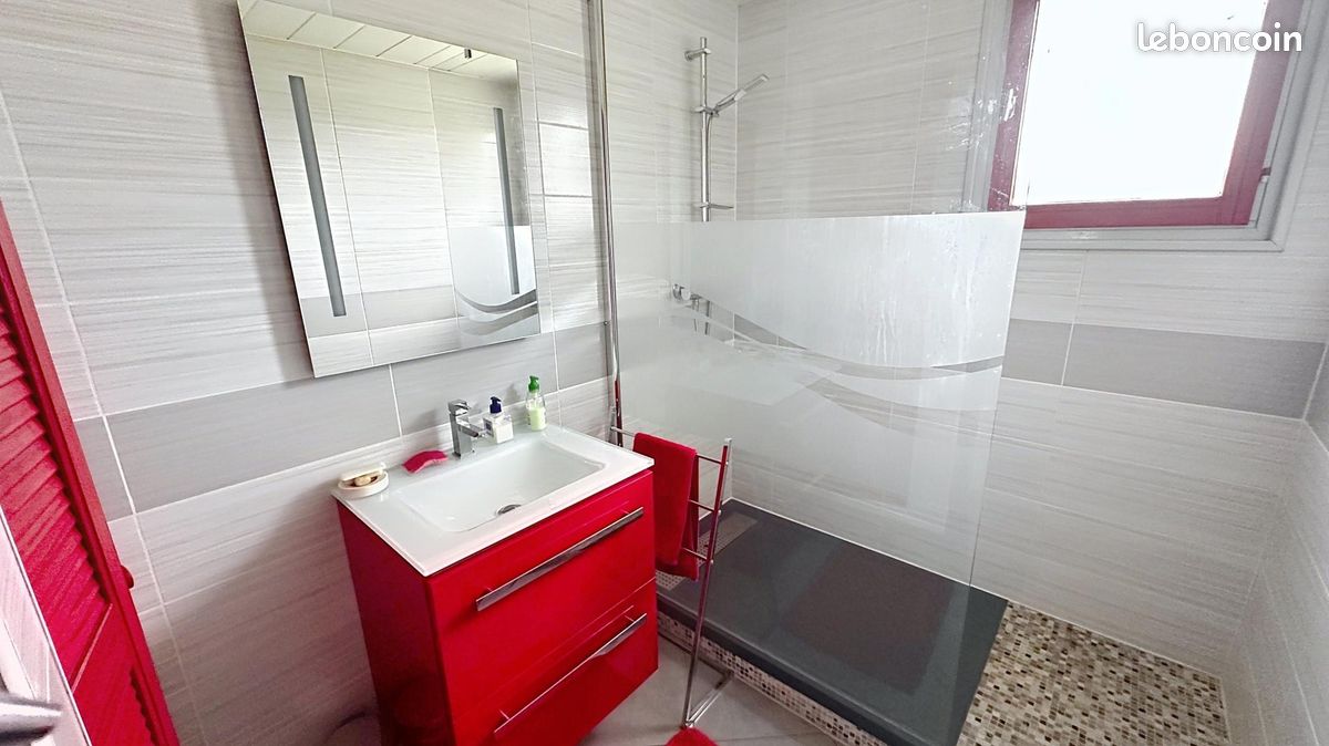 Maison 6 pièces 155 m² (image 7)