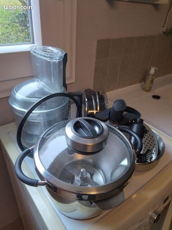Pieces Detachees robot magimix magimix cook expert 18900 Pieces Detachees robot magimix magimix cook expert 18900