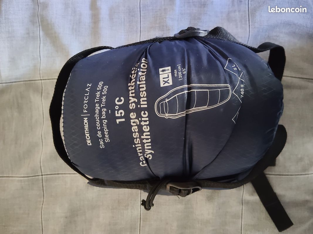 Sac Forclaz Trek 500 Femme Forclaz Travel 500 Femme