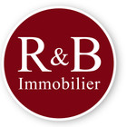 Logo du professionnel