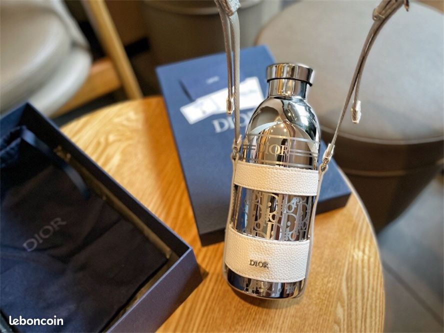 Thermos (image 1)