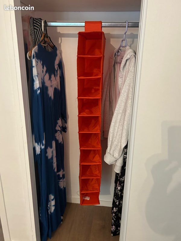Rangement (image 1)