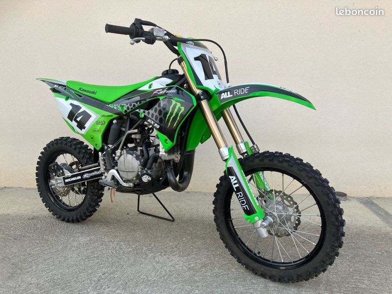 85 kx (image 2)